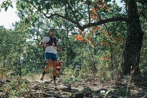 BIB: 
                            <button type="button" onclick="openModal(26114082)" class="btn btn-primary btn-sm float-right btn-popup" data-toggle="modal" data-target=".modal-high-quality">
                        <i class="fas fa-shopping-cart"></i> Add to Cart
                    </button>
                                            <button type="button" onclick="isThisMe(26114082, true)" class="btn btn-success btn-sm float-right btn-popup btn-isme hidden" data-toggle="tooltip" data-placement="bottom" title="นี่คือรูปของคุณใช่ไหม คลิกที่นี่เพื่อเอาเข้าอัลบั้ม">
                        <i class="fas fa-plus"></i> Add to album
                    </button>
                    <button type="button" onclick="isThisMe(26114082, false)" class="btn btn-warning btn-sm float-right btn-popup btn-isnotme hidden">
                        <i class="fas fa-ban"></i> Remove from album
                    </button>